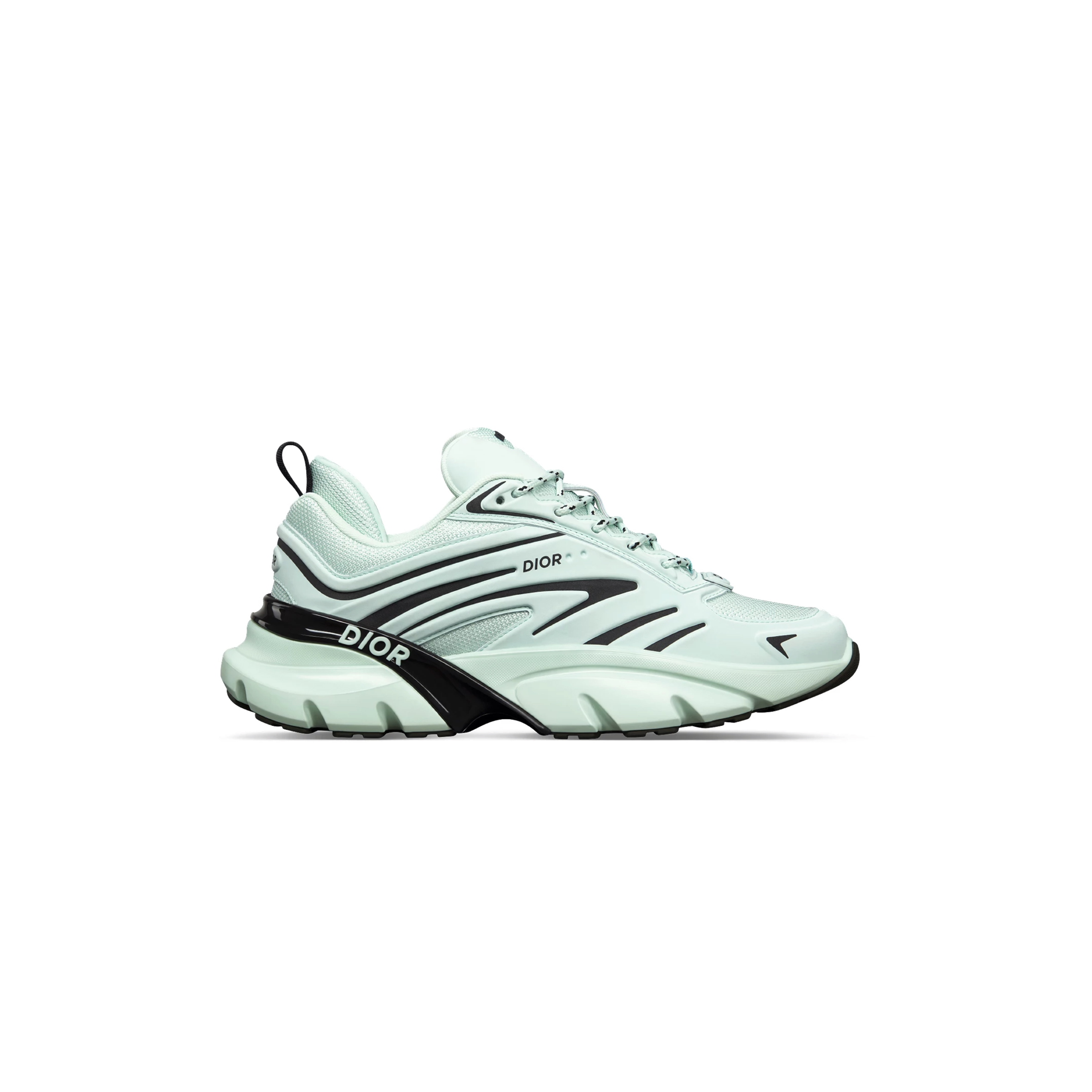D*or b44 blade sneaker 3sn306zzy_h690